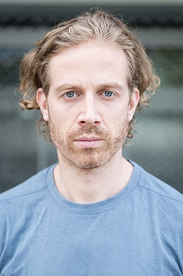 تصویر هنرمند Martin Bermoser