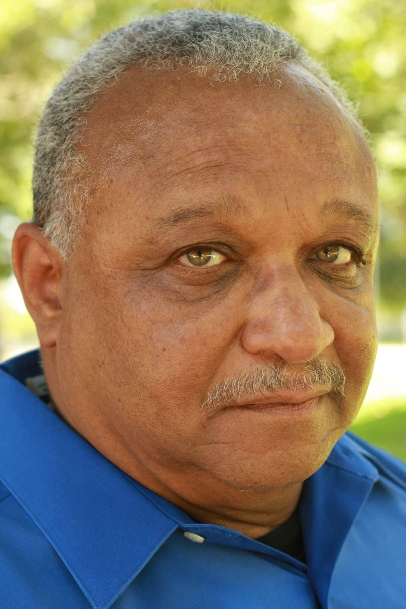تصویر هنرمند Bruce Cole-Edwards