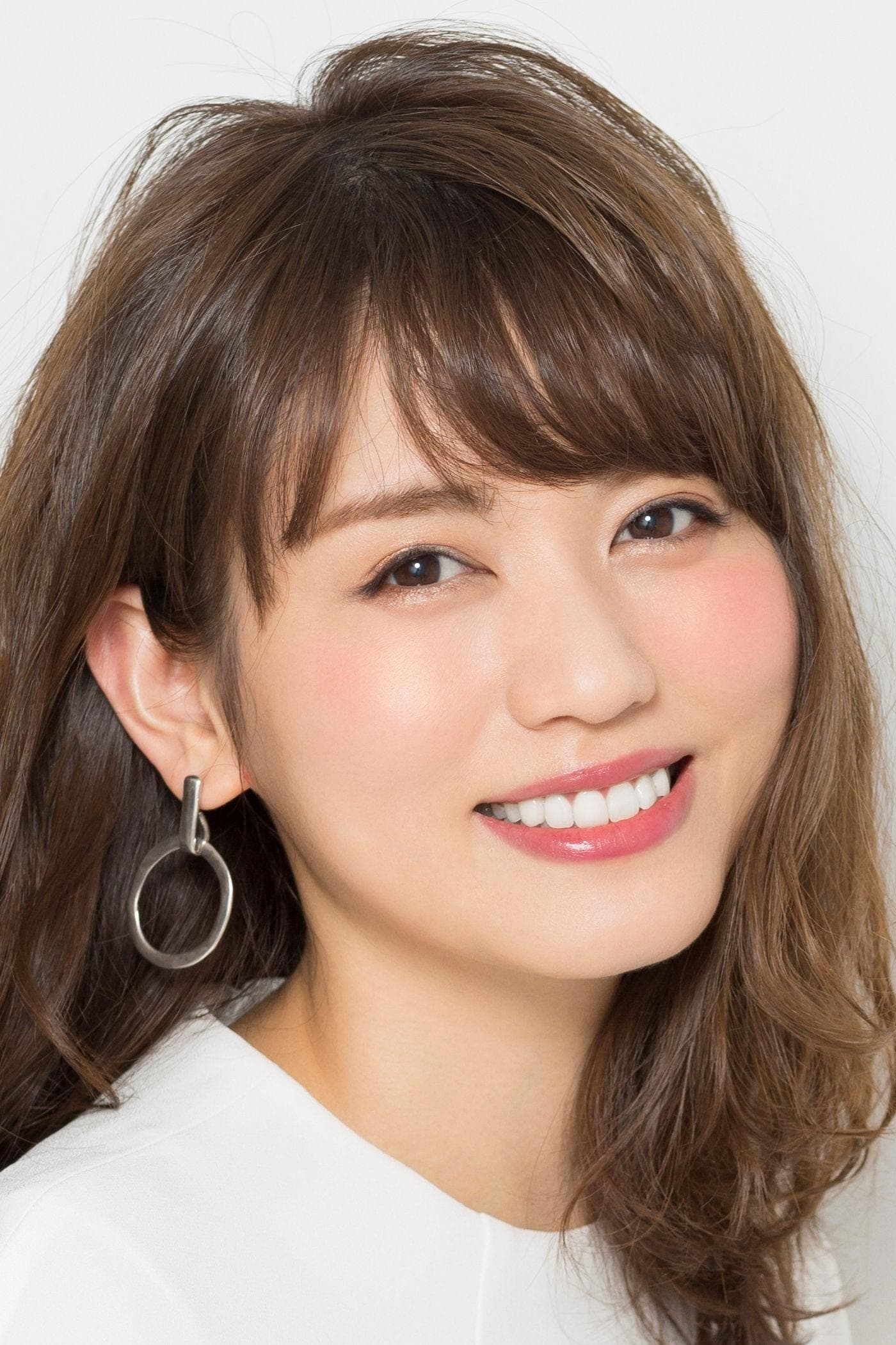 yukiyo fujii