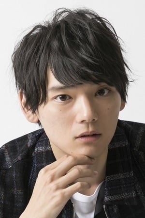 تصویر هنرمند Yuki Furukawa