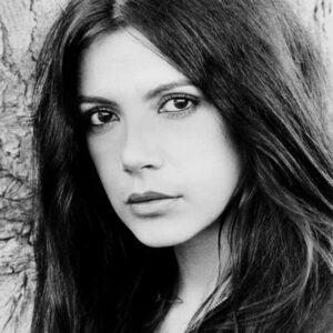 تصویر هنرمند Carole Laure