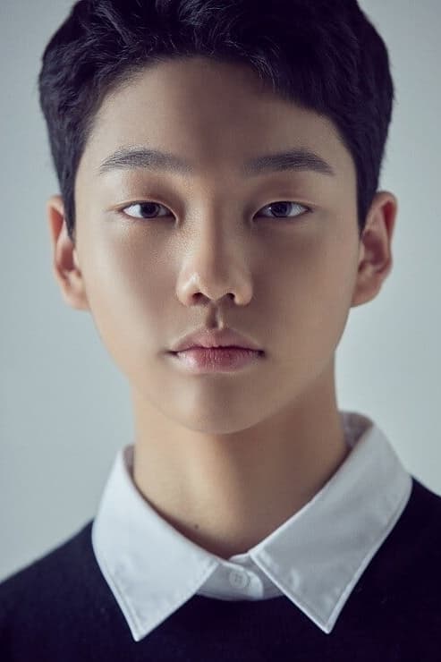 تصویر هنرمند Lee Chan-yu