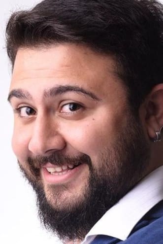 تصویر هنرمند Onur Yaprakçı