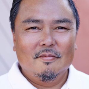 تصویر هنرمند Derek Basco