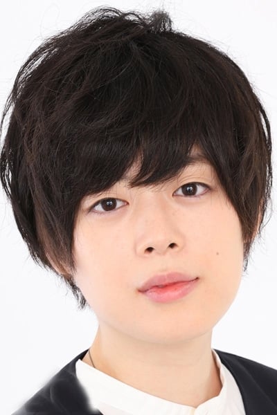 تصویر هنرمند Aoi Ichikawa