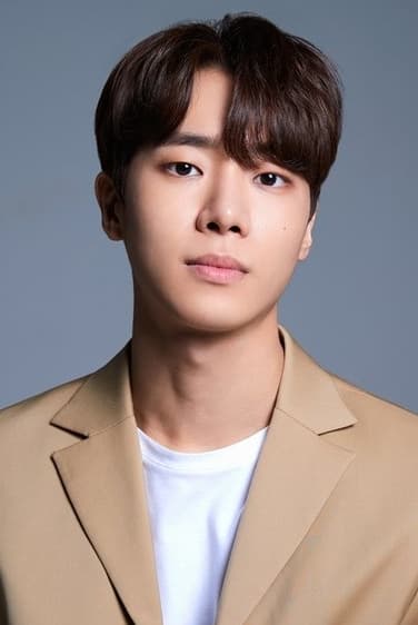 تصویر هنرمند Choo Young-woo