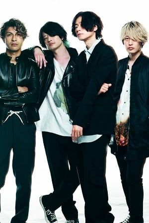 تصویر هنرمند [Alexandros]