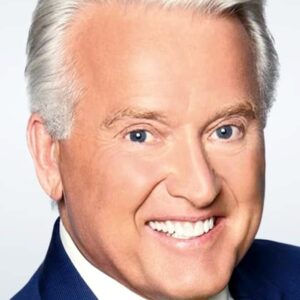 تصویر هنرمند Rick Chambers