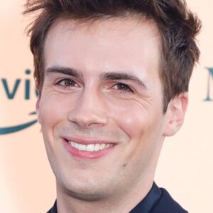 تصویر هنرمند Zane Pais