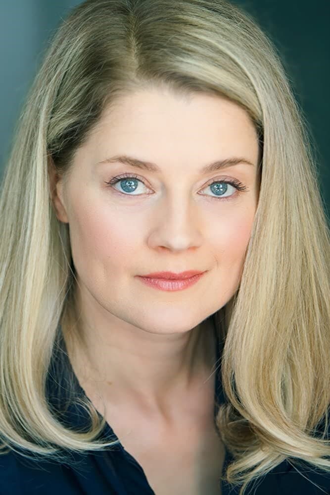 تصویر هنرمند Eliza Norbury