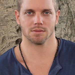 تصویر هنرمند Troy Honeysett