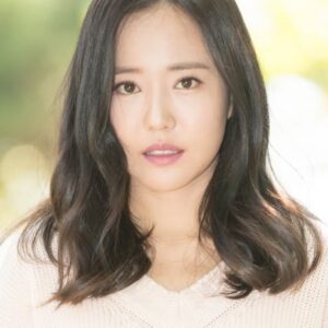 تصویر هنرمند Oh San-ha