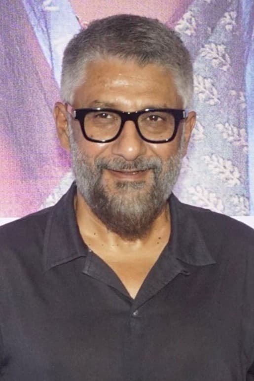 تصویر هنرمند Vivek Agnihotri