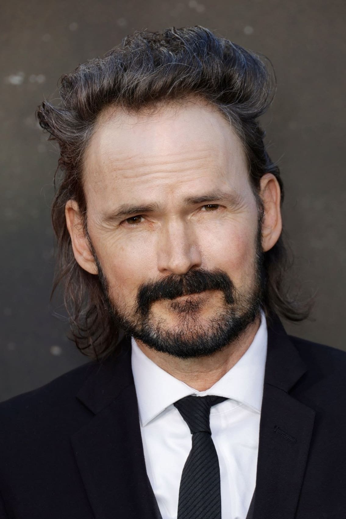 تصویر هنرمند Jeremy Davies