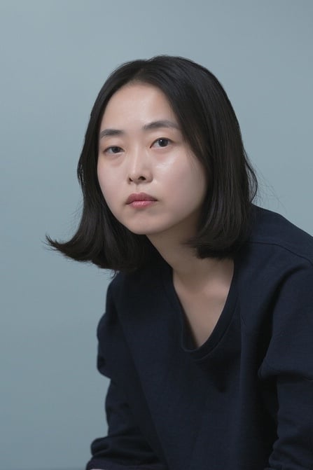 تصویر هنرمند Jeon Go-woon