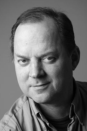 تصویر هنرمند Mats Bergman