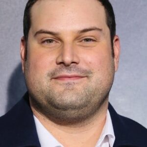 تصویر هنرمند Max Adler