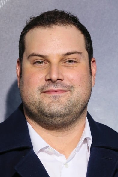 تصویر هنرمند Max Adler