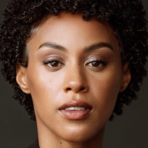 تصویر هنرمند Golden Madison