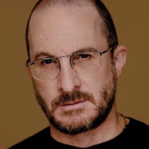 تصویر هنرمند Darren Aronofsky