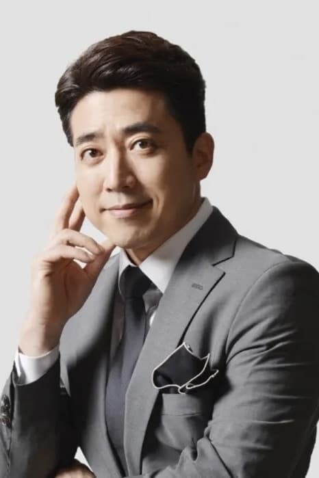 تصویر هنرمند Choi Jae-won