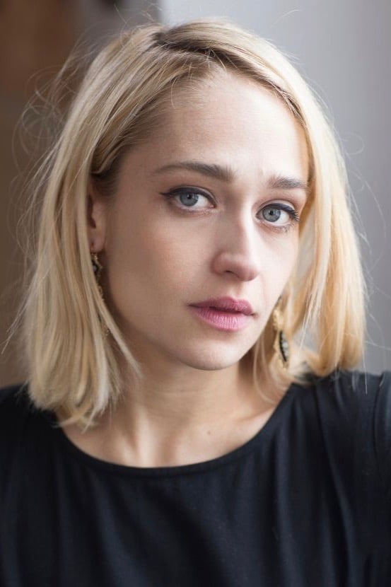 تصویر هنرمند Jemima Kirke