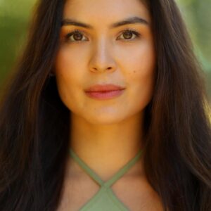 تصویر هنرمند Niccy Lin