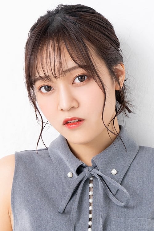 تصویر هنرمند Ayaka Asai