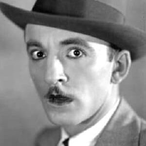 تصویر هنرمند Clem Beauchamp