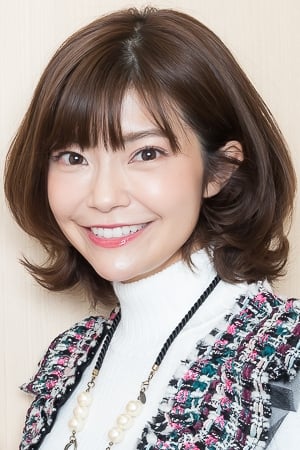 mariya ise