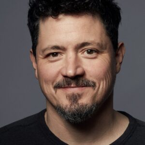 تصویر هنرمند Billy Hayes