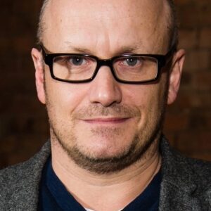 تصویر هنرمند Lenny Abrahamson