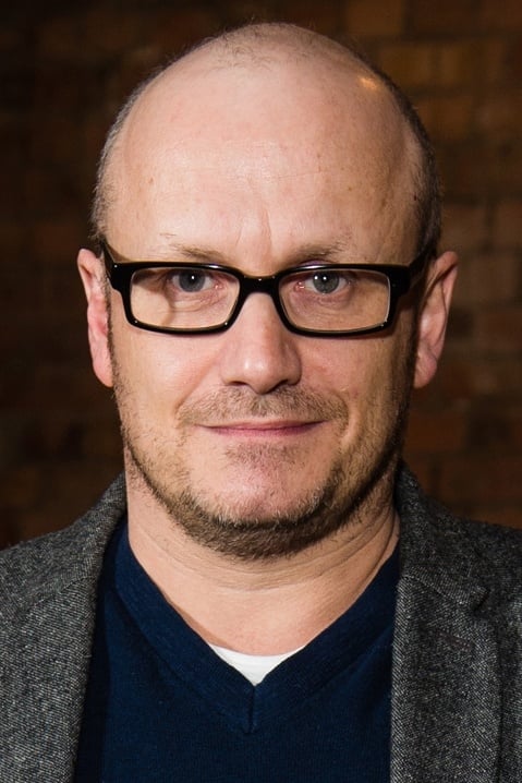 تصویر هنرمند Lenny Abrahamson