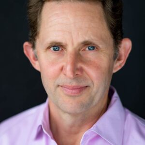 تصویر هنرمند Todd Weeks