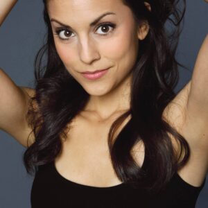 تصویر هنرمند Kate Simses