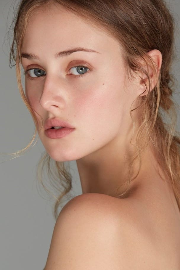 تصویر هنرمند Anna van Patten