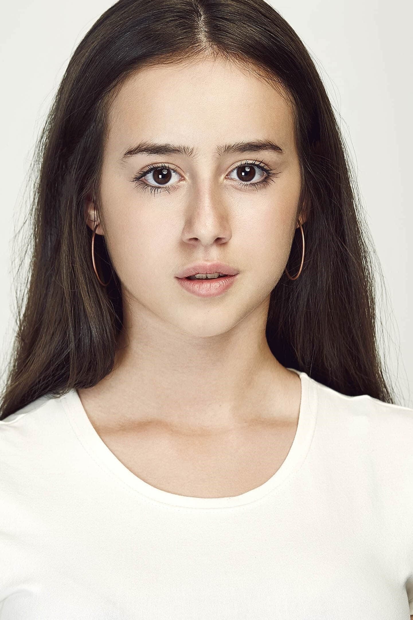 تصویر هنرمند Priscilla Delgado