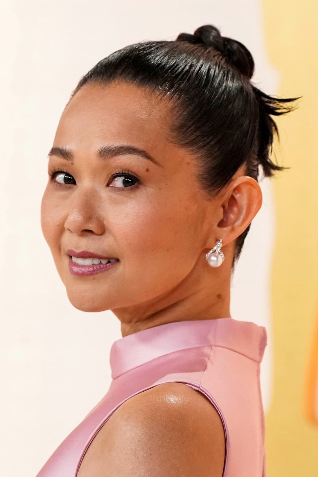 تصویر هنرمند Hong Chau