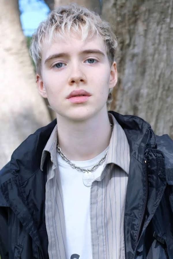 تصویر هنرمند Morgan Davies