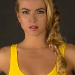 تصویر هنرمند Olga Koda