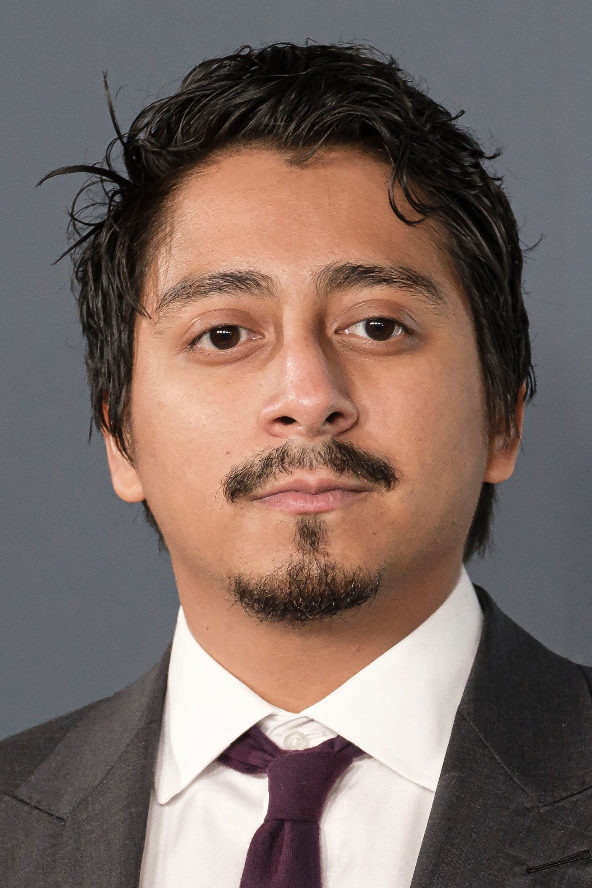 تصویر هنرمند Tony Revolori
