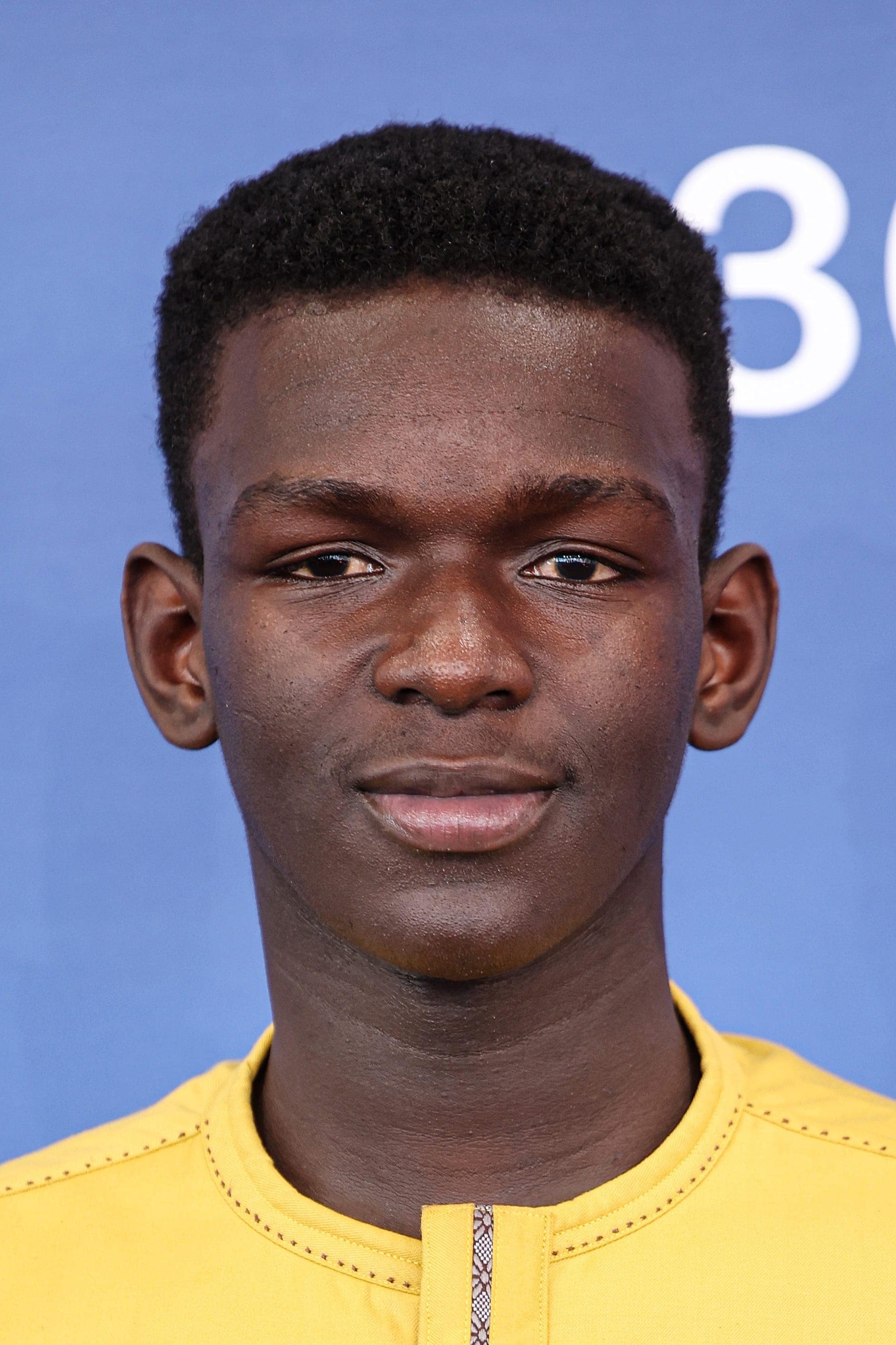 تصویر هنرمند Seydou Sarr