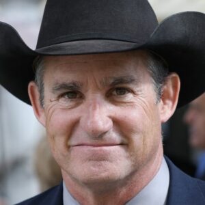 تصویر هنرمند Dale Gibson