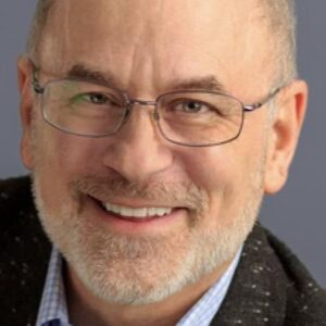 تصویر هنرمند Mark Zimmerman