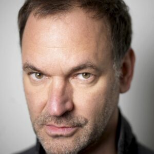 تصویر هنرمند Christian Dolezal