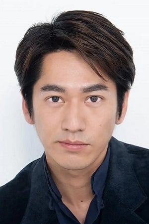 تصویر هنرمند Kento Nagayama