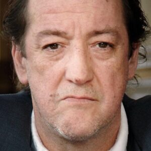 تصویر هنرمند Josse De Pauw