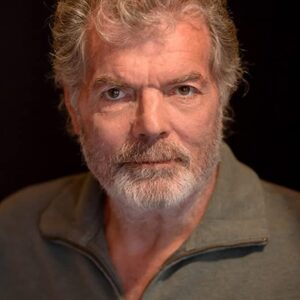 تصویر هنرمند Andy Anderson