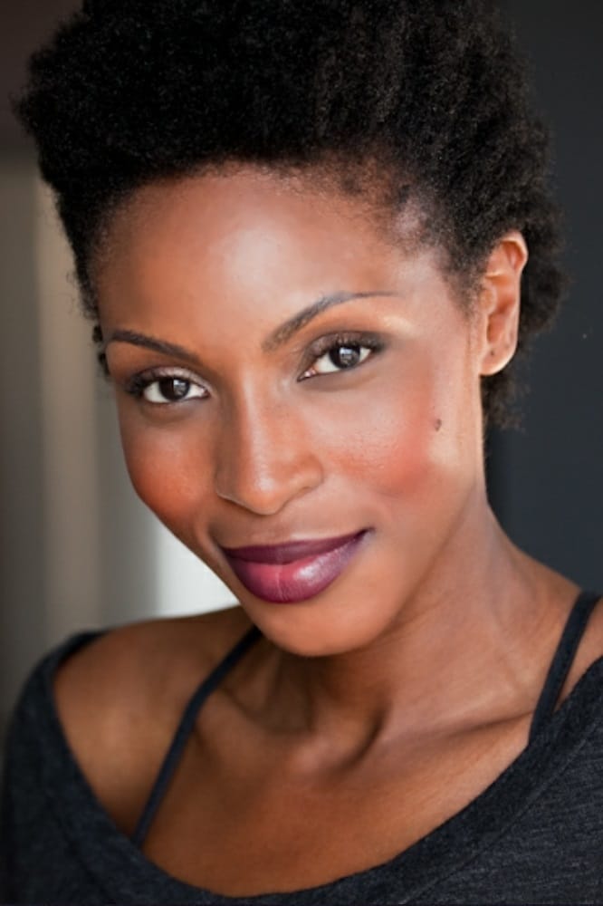 تصویر هنرمند Lisa Berry