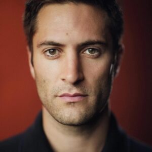 تصویر هنرمند Arty Froushan